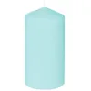 Image de Bougie Parfumée Nina Fleur De Tiaré 400g Atmosphera Créateur D'Intérieur