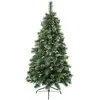 Image de Fééric Lights And Christmas - Sapin Wyoming 180 Cm - Feeric Lights & Christmas