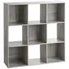 Image de 5five Simply Smart - Etagère Cube Design Mix'n Modul