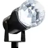 Image de Projecteur de lumière en mouvement - L 16 cm x l 7 cm - Multicolore