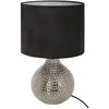 Image de MARTELE GOUTTE lampe à poser, céramique, 38 cm