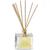 Image de Diffuseur De Parfum Elea Yuzu Thé Vert 160ml - Atmosphera Créateur D'Intérieur
