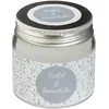 Image de Bougie Parfumée Santal Et Immortelle 65g Atmosphera Créateur D'Intérieur