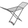 Image de Five - Tendoir 20 M Grafit Gimi - 5