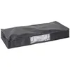 Image de Housse Rangement Sous Videlit 100x45x15cm Air-store + - 5five