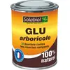 Image de Glu Arboricole 150g - Solabiol