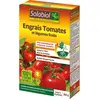 Image de Engrais Tomates 750g - Solabiol