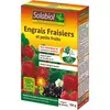 Image de Engrais Fraisiers 750g - Solabiol
