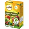 Image de Engrais pour plantes solabiol sofruy15 fruit 1,5 kg