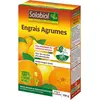 Image de Engrais Agrumes 750g - Solabiol