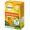 Image de SOLABIOL SOAGY15 Engrais pour agrumes - 1,5 kg