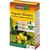 Image de Engrais Olivier Figuier 750g - Solabiol