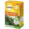 Image de Engrais Palmier 1.5kg - Solabiol