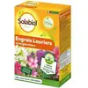 Image de SOLABIOL SOLAURY15 Engrais pour laurier-bougainvillée - 1,5 kg