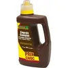 Image de Engrais Liquide Complet 1l - Solabiol