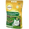Image de Chaux gazon SOLABIOL 10 kg 100 m²