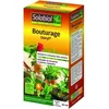 Image de Bouturage Osiryl 40ml - Solabiol