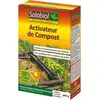 Image de Activateur De Compost 900g - Solabiol