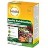 Image de SOLABIOL Soufre Pulvérisation - 53L de Solution - 400g en occasion ou reconditionné