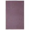 Image de Tapis Fraicheur Kb5581 Pour Réfrigérateur