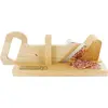 Image de Trancheuse A Charcuterie