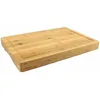 Image de Billot Planche À Découper Bambou 39 X 28 Cm
