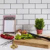 Image de Casse-noix - COOK CONCEPT - Manuel - Argent