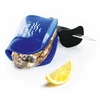 Image de Couteau A Huitres Avec Support Silicone