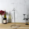 Image de Sechoir A Carafe Metal Chrome M12