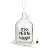 Image de Fabrique A Biere Kit 3.7l M4
