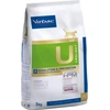 Image de VIRBAC HPM FELINE PRÉVENTION DE SOLUTION UROLOGIQUE U2 7 kg