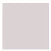 Image de Kalitt - Peinture Multi Support Satin Plume 2.5 Litre