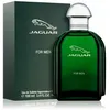 Image de Jaguar For Men Eau De Toilette Spray 100ML