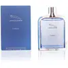 Image de Jaguar Classic Eau de Toilette 100ml
