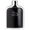 Image de Jaguar Classic Black Eau de Toilette Vaporisateur 100ml