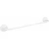 Image de Pellet - Porte-serviette - 1 Barre Fixe - 473 Mm Asc