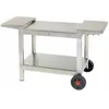 Image de Krampouz - Chariot Pour Planchas 50/60/75cm Khea05