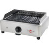 Image de Barbecue électrique posable 1700w - Krampouz - GECIM1OA00 - mythic