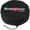 Image de Housse pour crêpière 40cm - Krampouz - AHA4 -