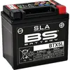 Image de BS BATTERY SLA Batterie sans entretien activée en usine - BTX5L / BTZ6S