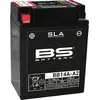 Image de BS BATTERY SLA Batterie sans entretien activée en usine - BB14A-A2