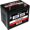 Image de Batterie Bs U1R-9 Sla