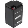 Image de BS BATTERY AGM SLA préchargée - sans entretien - B49-6