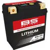 Image de BS BATTERY batterie au lithium-ion - BSLI-01