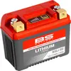 Image de BS BATTERY batterie au lithium-ion - BSLI-02