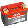 Image de BS BATTERY batterie au lithium-ion - BSLI-04/06