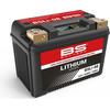 Image de BS BATTERY batterie au lithium-ion - BSLI-08