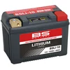 Image de BS-Battery Batterie Li10 Bs Lithium