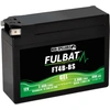Image de FULBAT Accumulateur de gel FT4B-BS GEL