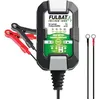 Image de Chargeur Automatique Fulbat Fulload 1000 - 6/12v